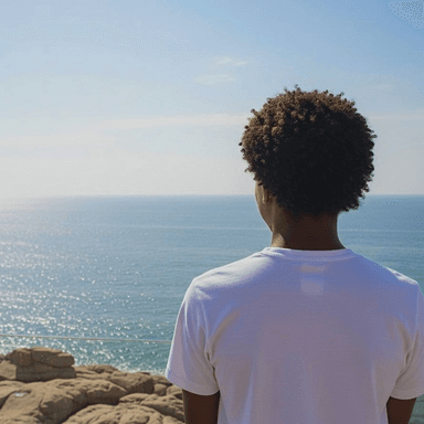 Christian — développeur web