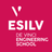 ESILV